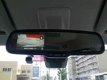 複数画像29