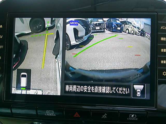 複数画像10