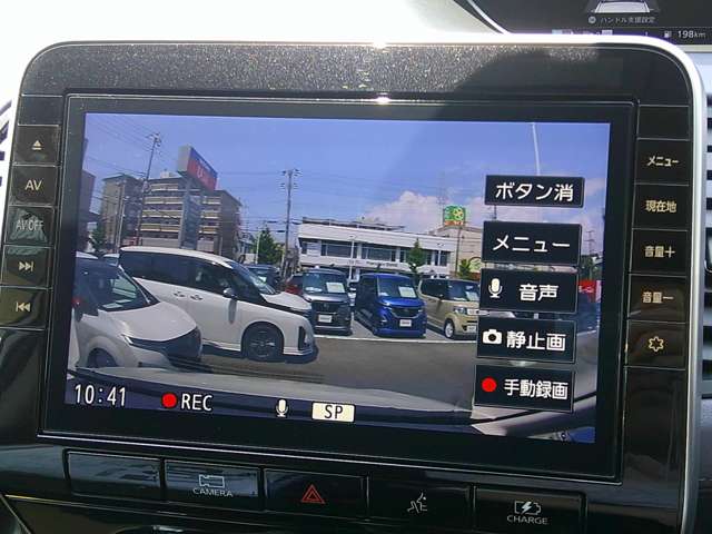 複数画像13