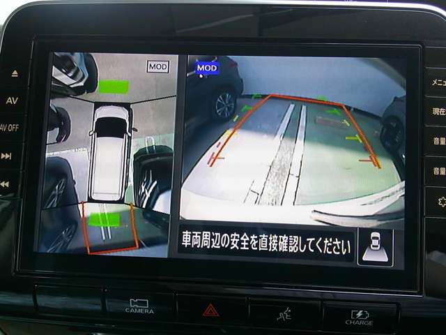 複数画像7