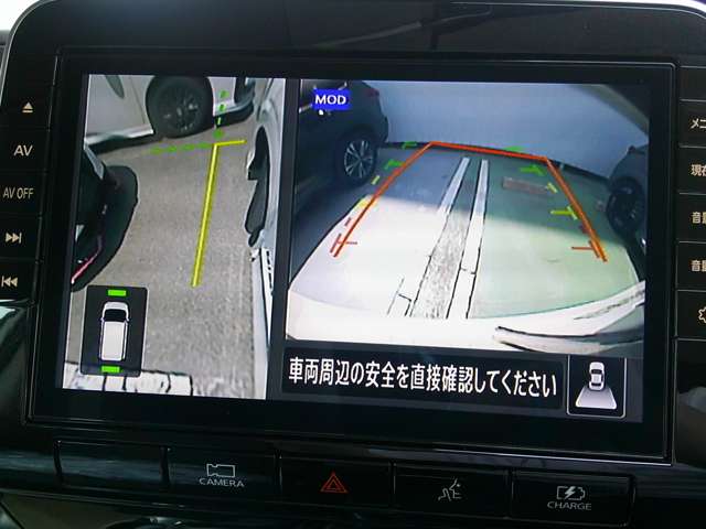 複数画像8