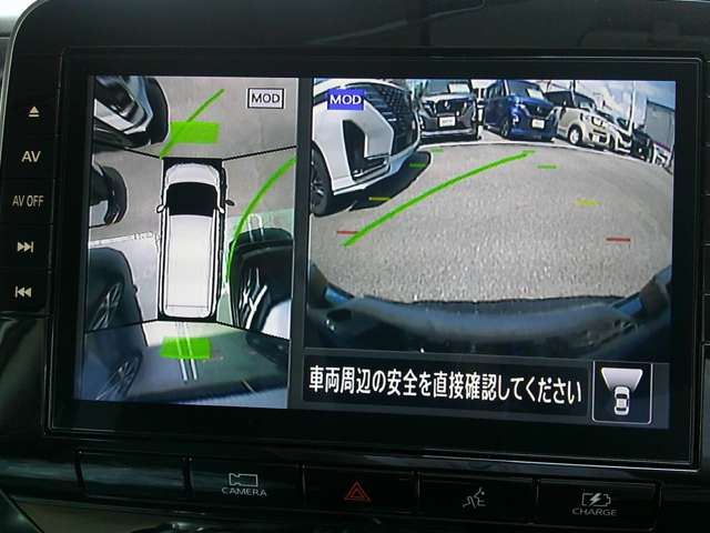 複数画像9