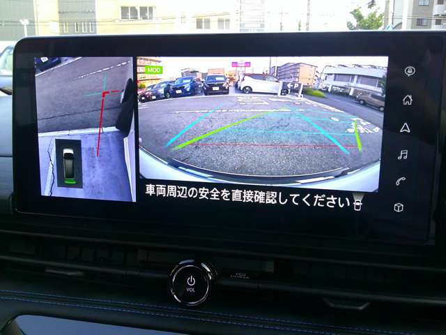 複数画像10