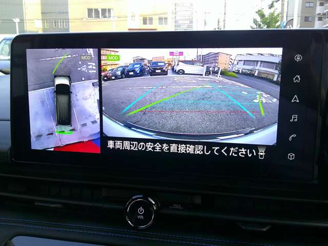 複数画像9