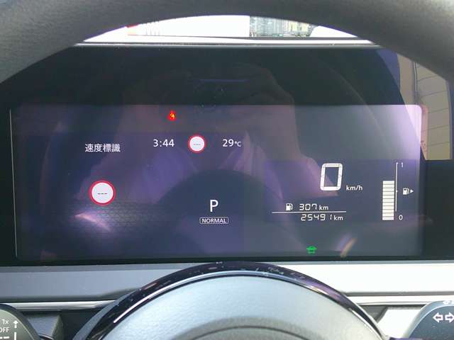 複数画像25