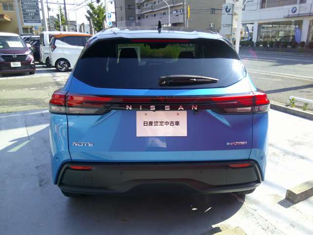 複数画像39