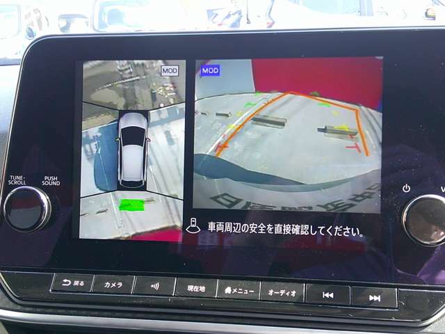 複数画像6