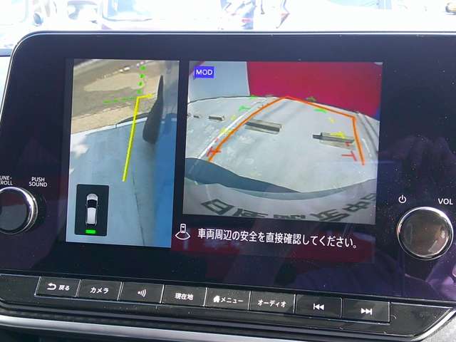 複数画像7