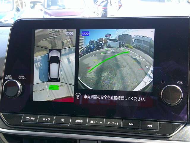 複数画像8