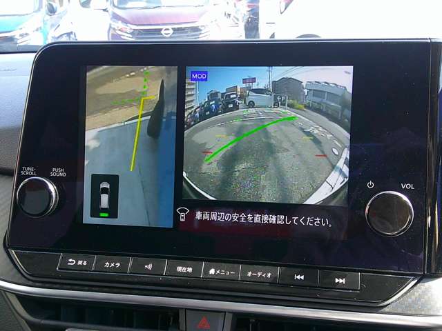 複数画像9
