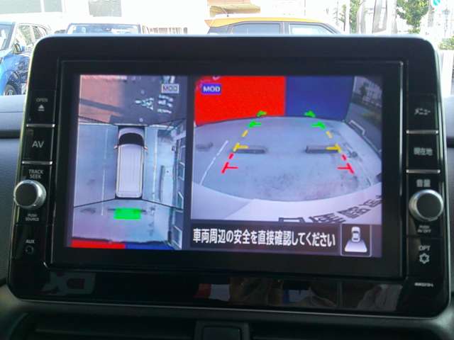 複数画像10