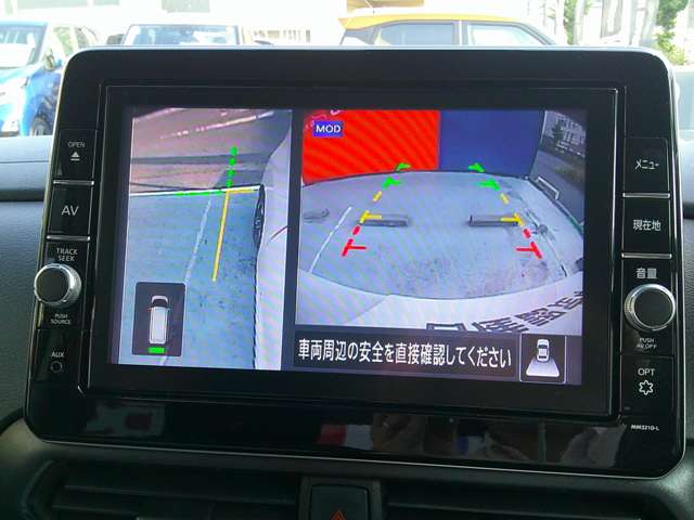 複数画像11