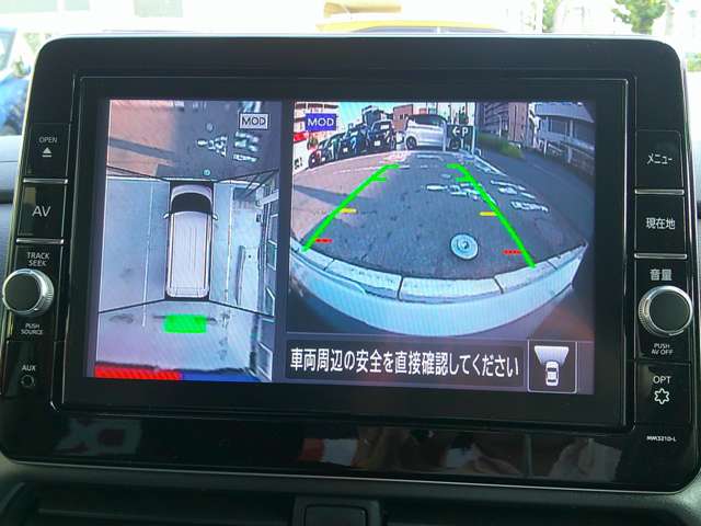 複数画像12