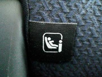 複数画像37