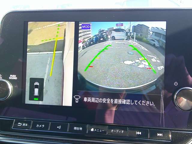 複数画像10