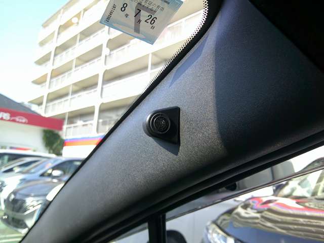 複数画像32