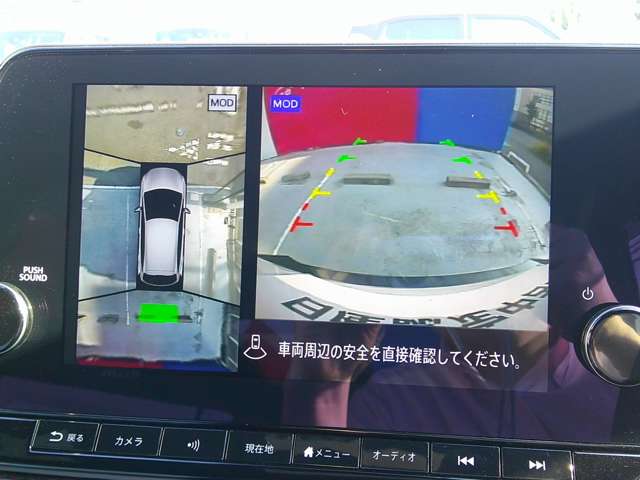 複数画像7