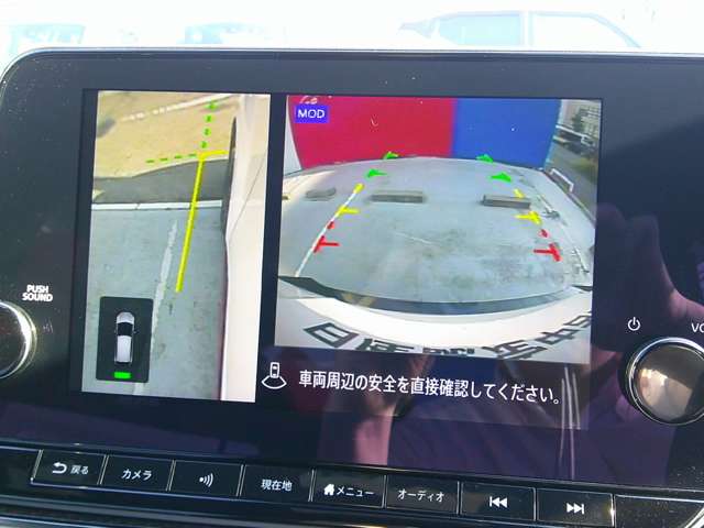複数画像8
