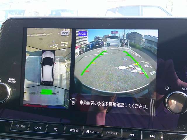 複数画像9