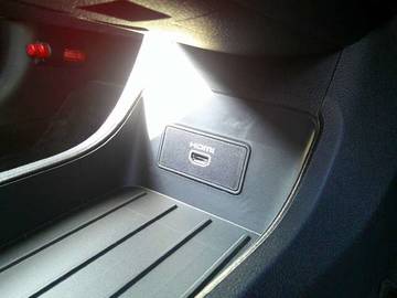複数画像27