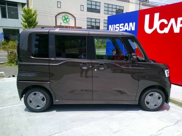 複数画像36