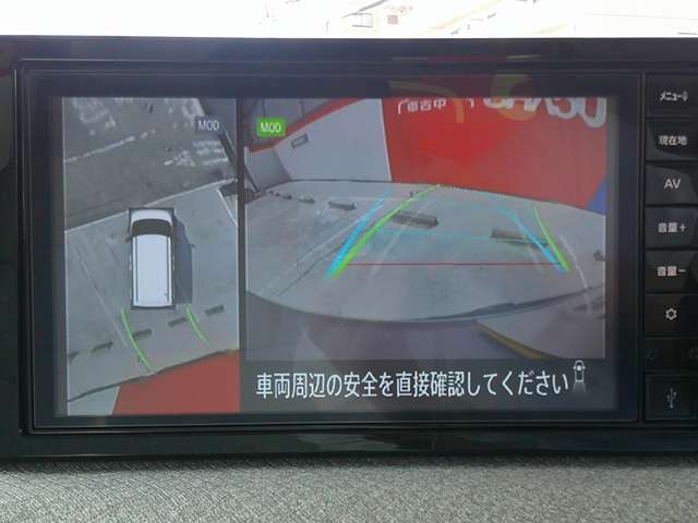 複数画像10