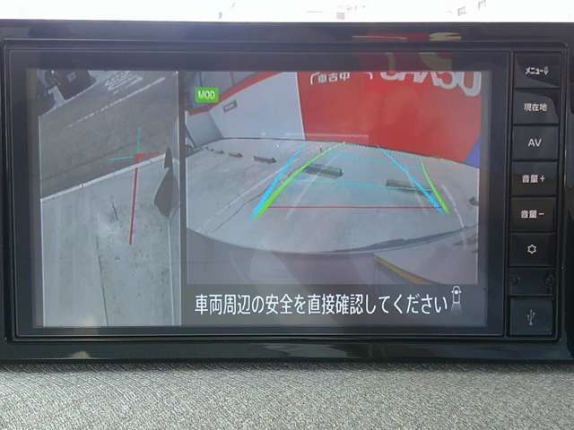 複数画像11