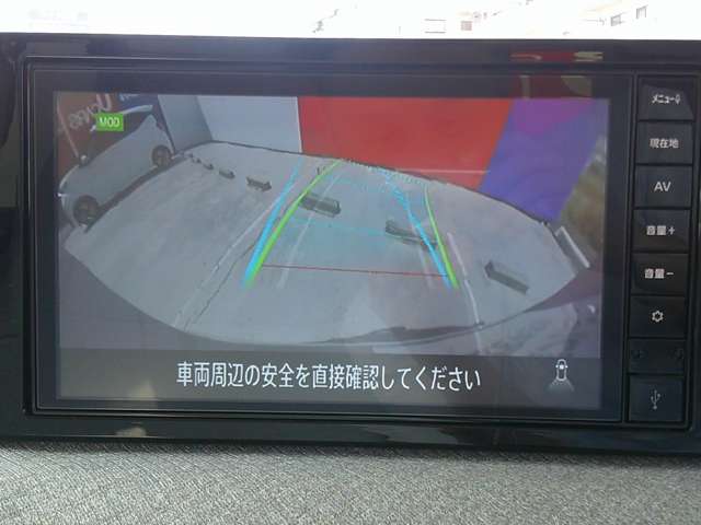 複数画像12