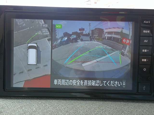 複数画像13