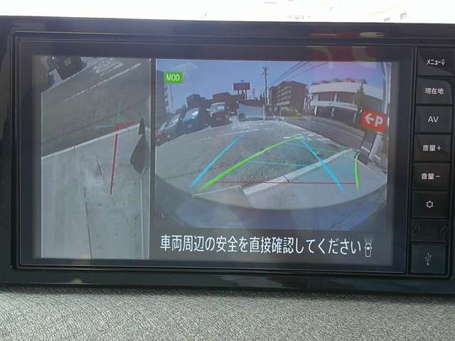 複数画像14