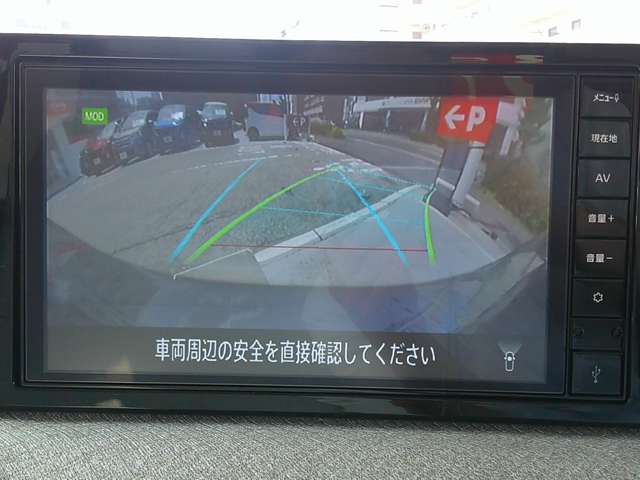 複数画像15