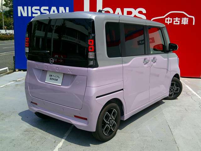 複数画像2