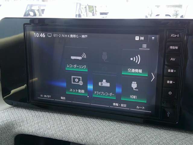 複数画像9