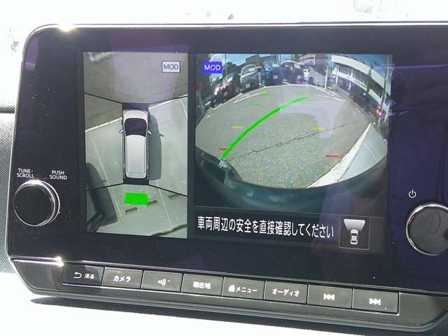 複数画像11