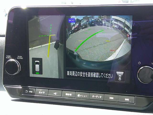 複数画像12