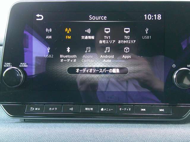複数画像7
