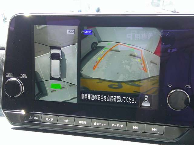 複数画像8