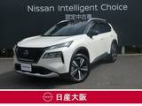 日産 エクストレイル 1500cc 1.5 G ワンオーナー