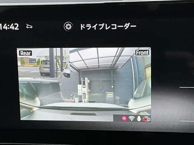 複数画像17