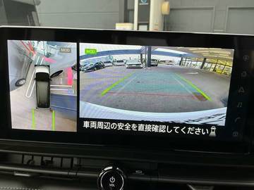複数画像15