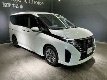 複数画像8