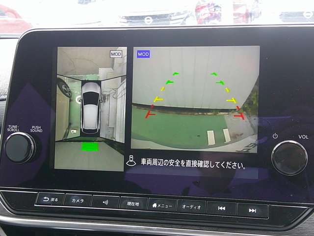 複数画像10