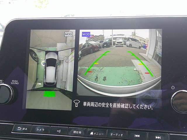 複数画像11