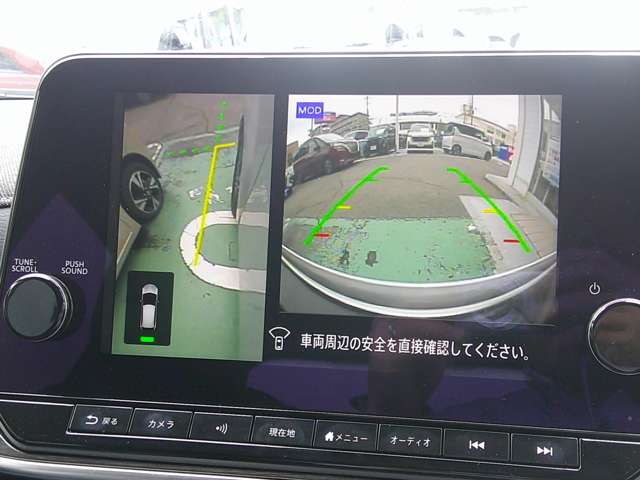 複数画像12