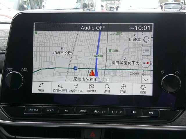 複数画像9