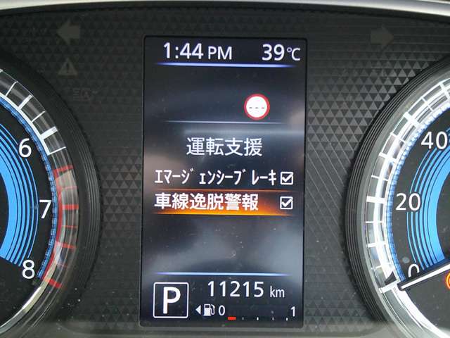 複数画像3