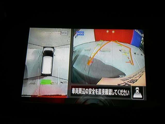 複数画像7