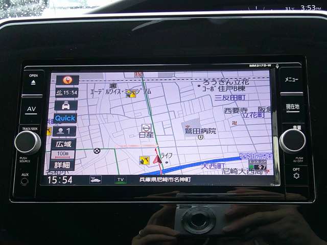 複数画像10
