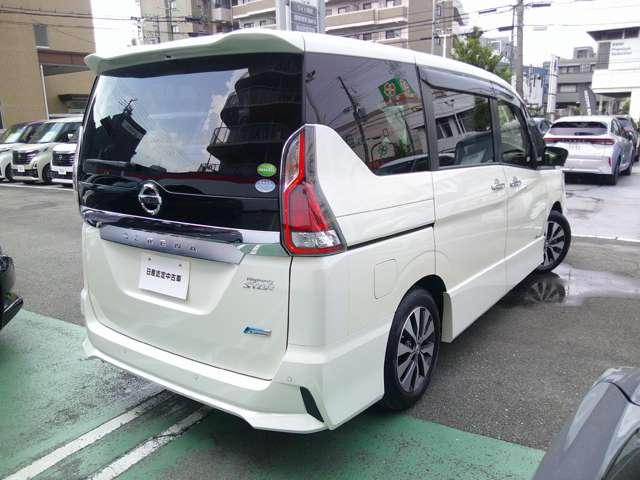 複数画像2