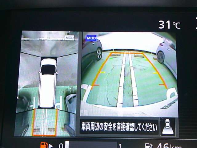 複数画像8